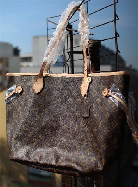 neverfull bag replica uk|louis vuitton neverfull.